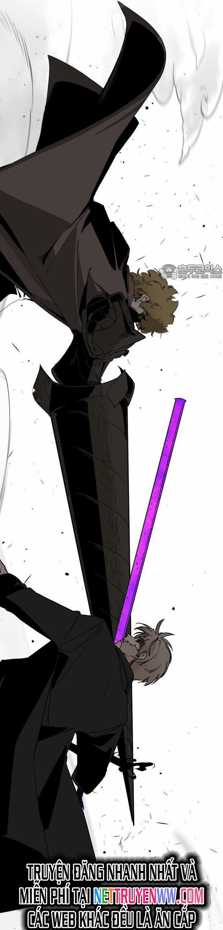 Kẻ Giết Anh Hùng 159 trang 63