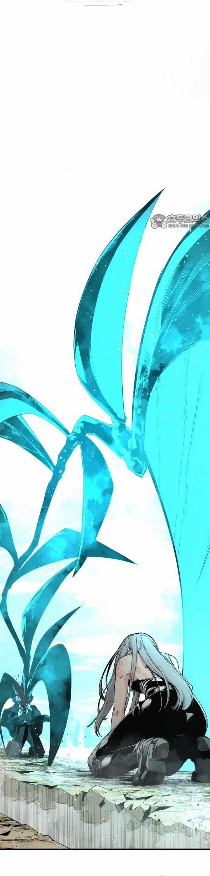 Kẻ Giết Anh Hùng 159 trang 7