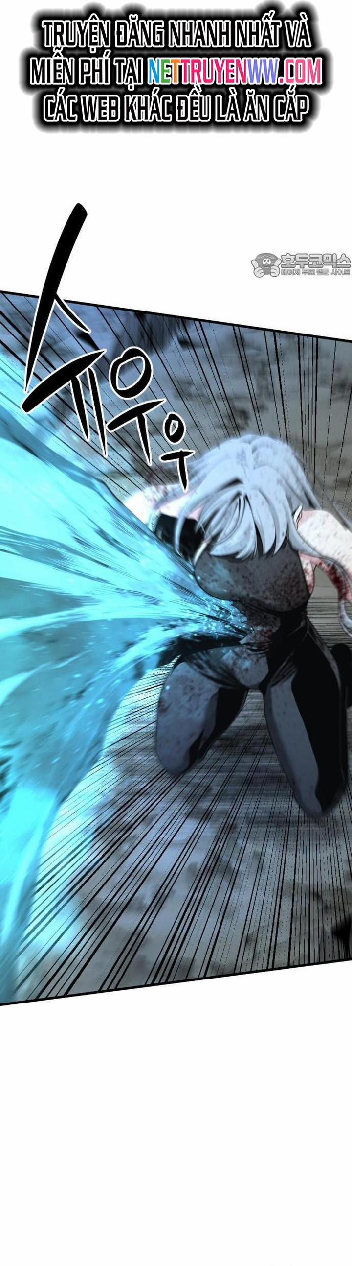 Kẻ Giết Anh Hùng 159 trang 8