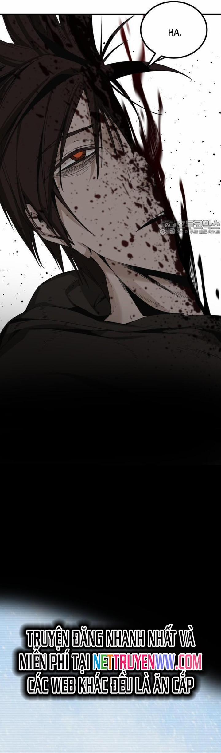 Kẻ Giết Anh Hùng 159 trang 9