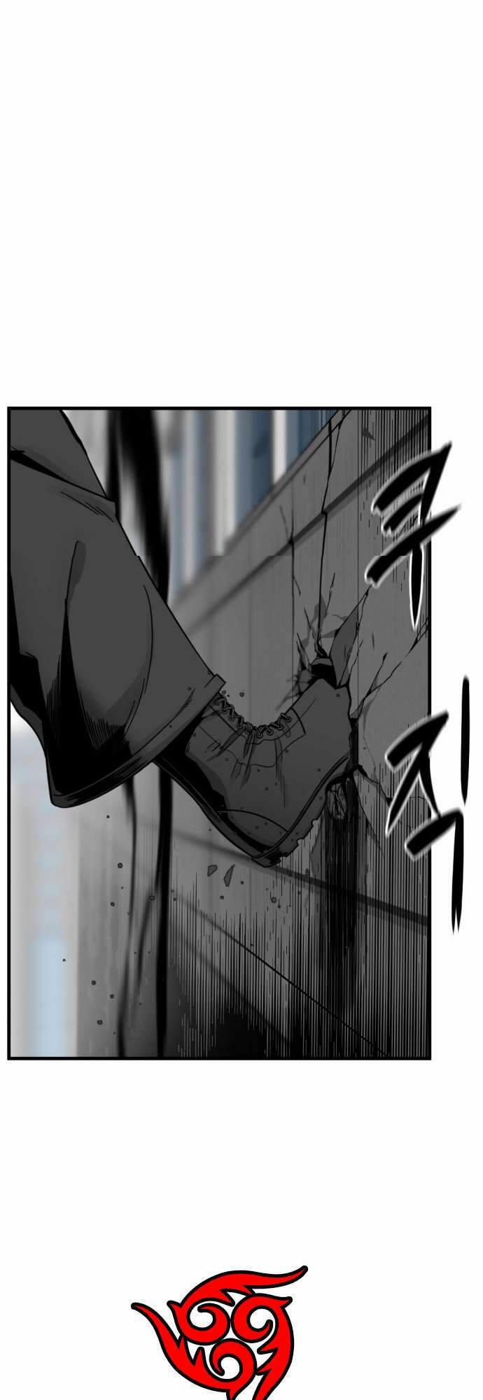 Kẻ Giết Anh Hùng 16 trang 26