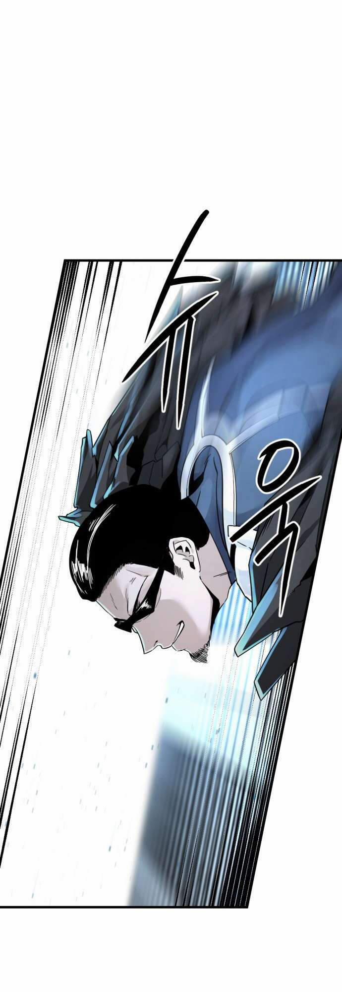 Kẻ Giết Anh Hùng 16 trang 30