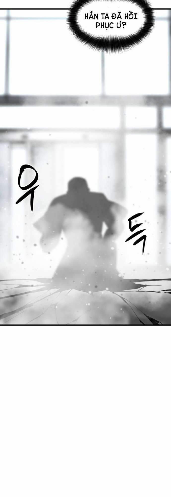 Kẻ Giết Anh Hùng 16 trang 35