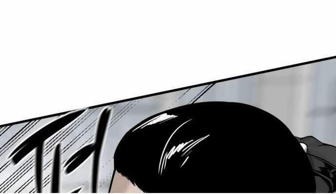 Kẻ Giết Anh Hùng 16 trang 36