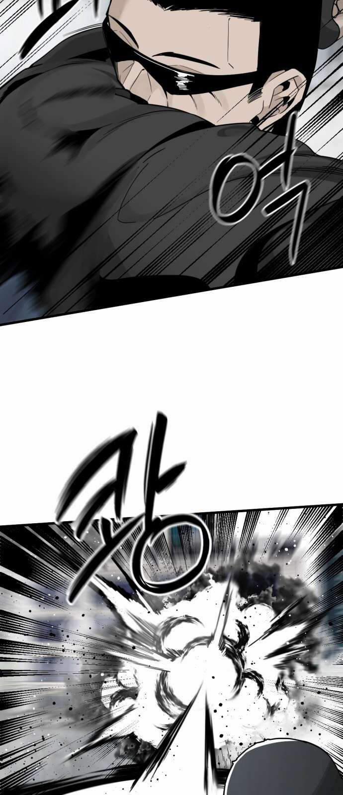 Kẻ Giết Anh Hùng 16 trang 37