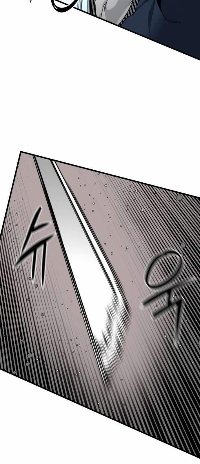 Kẻ Giết Anh Hùng 16 trang 43