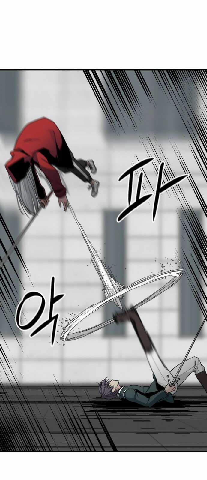 Kẻ Giết Anh Hùng 16 trang 48