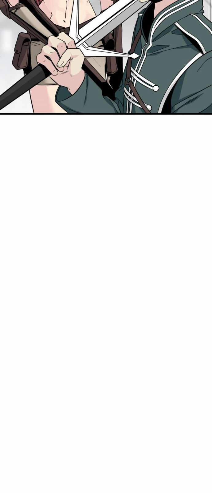 Kẻ Giết Anh Hùng 16 trang 56