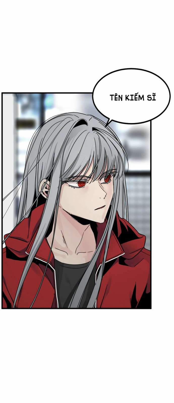 Kẻ Giết Anh Hùng 16 trang 58