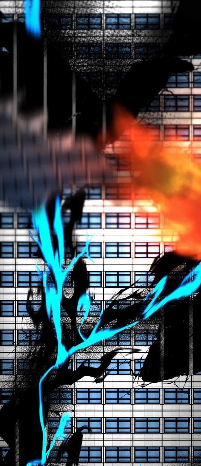 Kẻ Giết Anh Hùng 16 trang 6