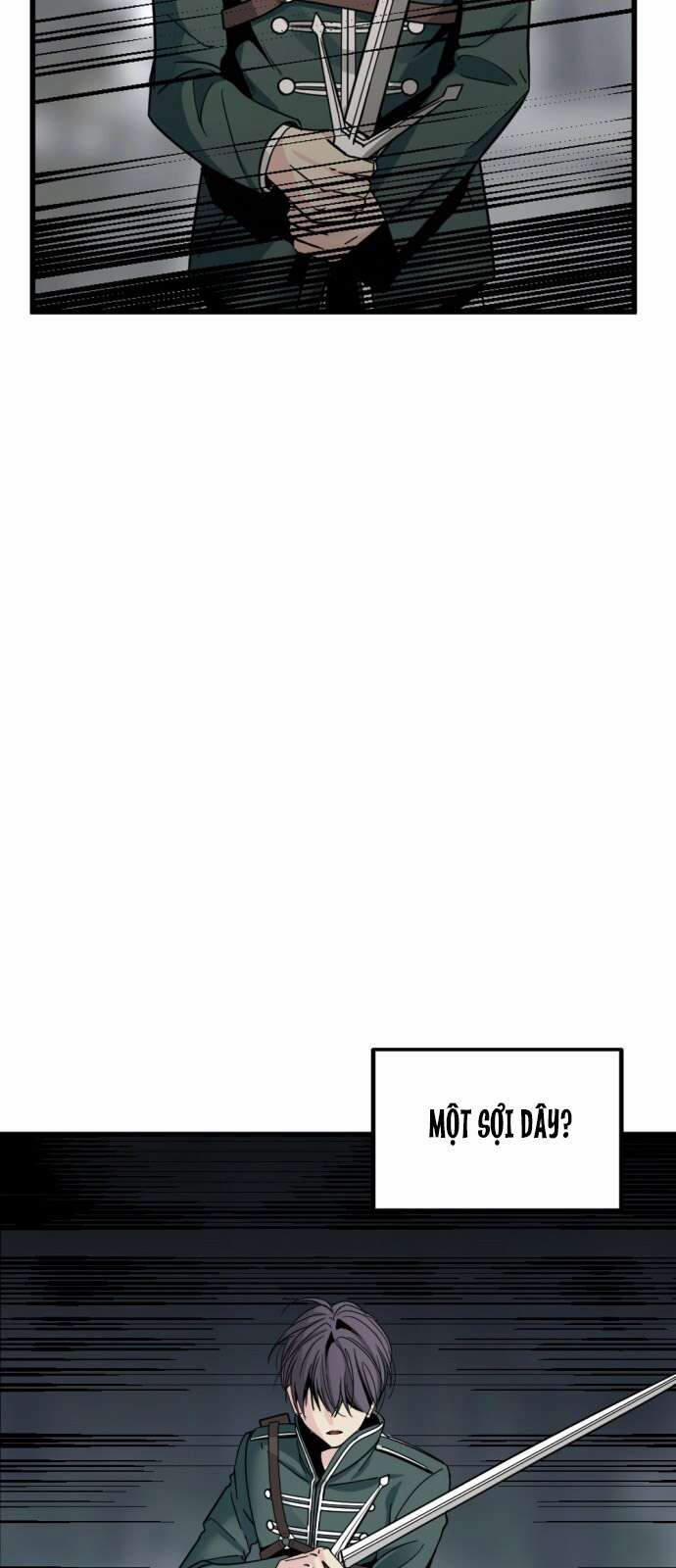 Kẻ Giết Anh Hùng 16 trang 61