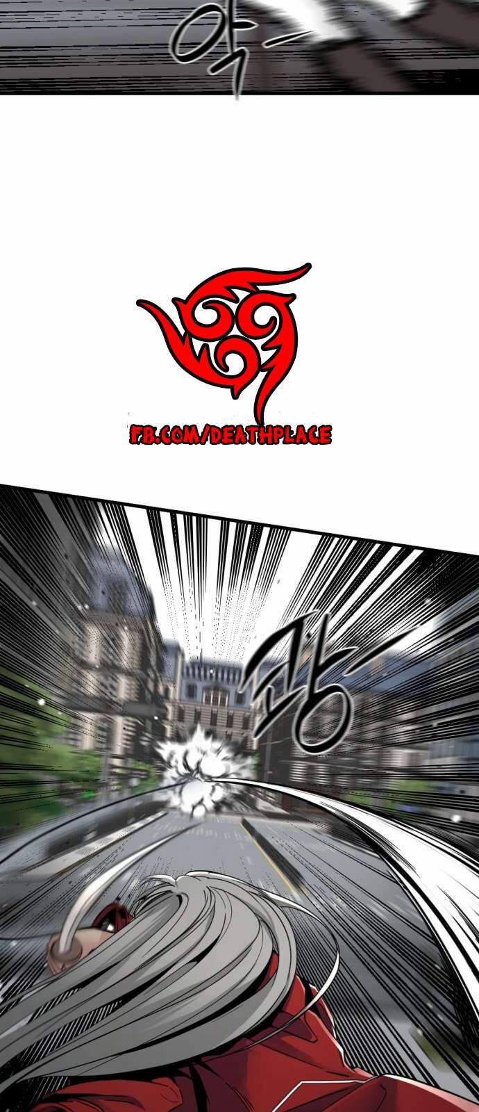 Kẻ Giết Anh Hùng 16 trang 63