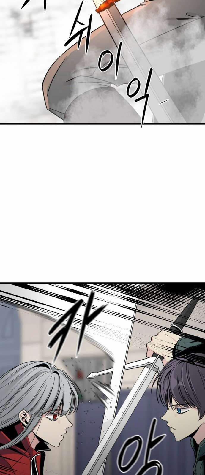 Kẻ Giết Anh Hùng 16 trang 66