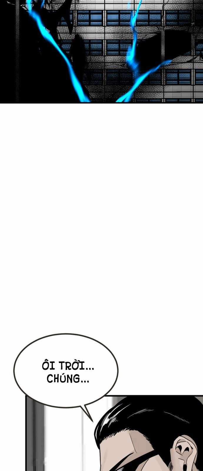 Kẻ Giết Anh Hùng 16 trang 7