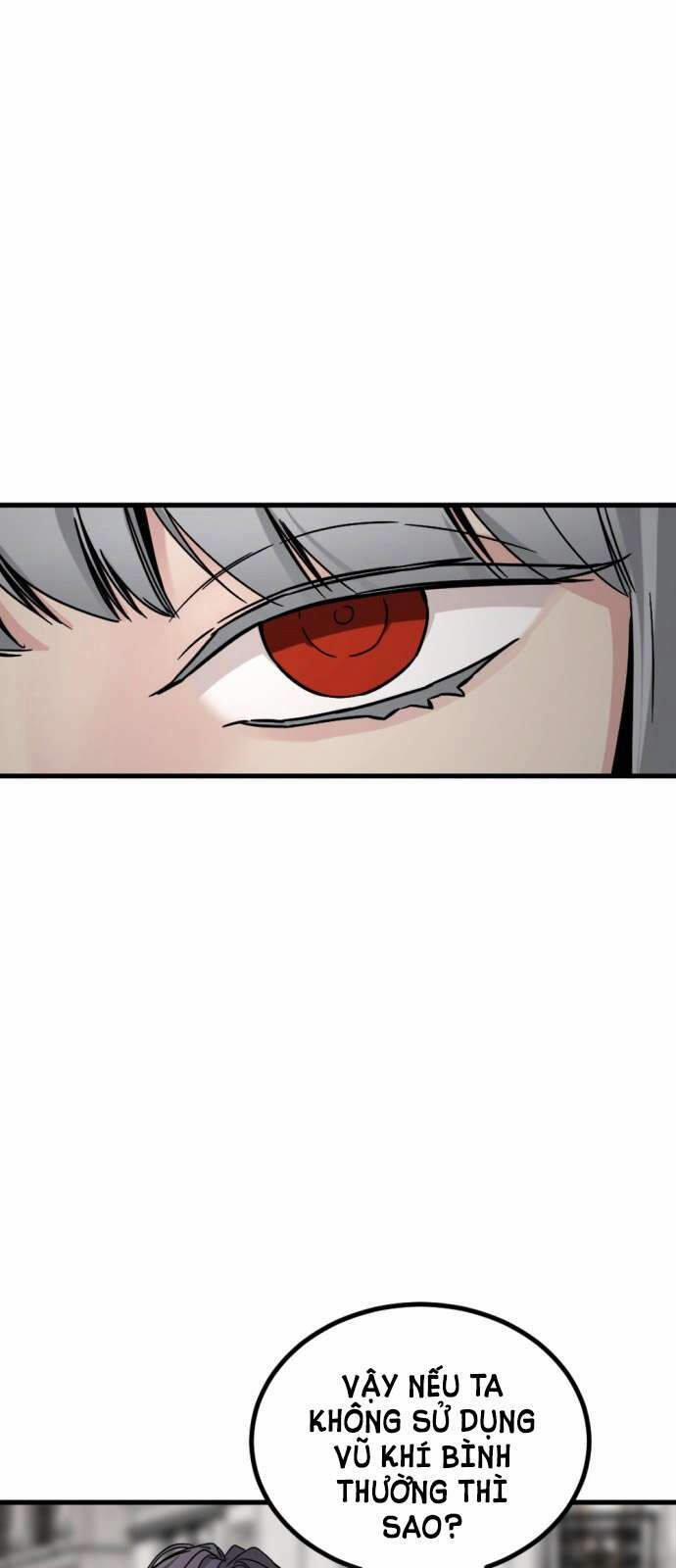 Kẻ Giết Anh Hùng 16 trang 71