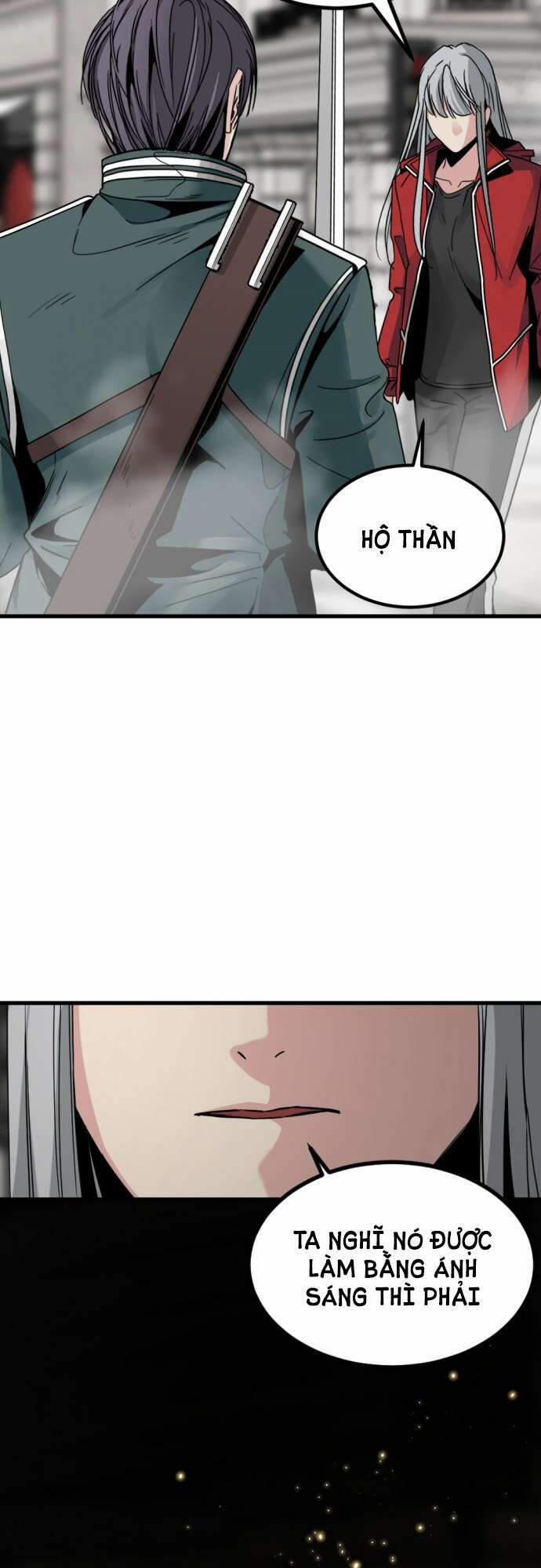 Kẻ Giết Anh Hùng 16 trang 72