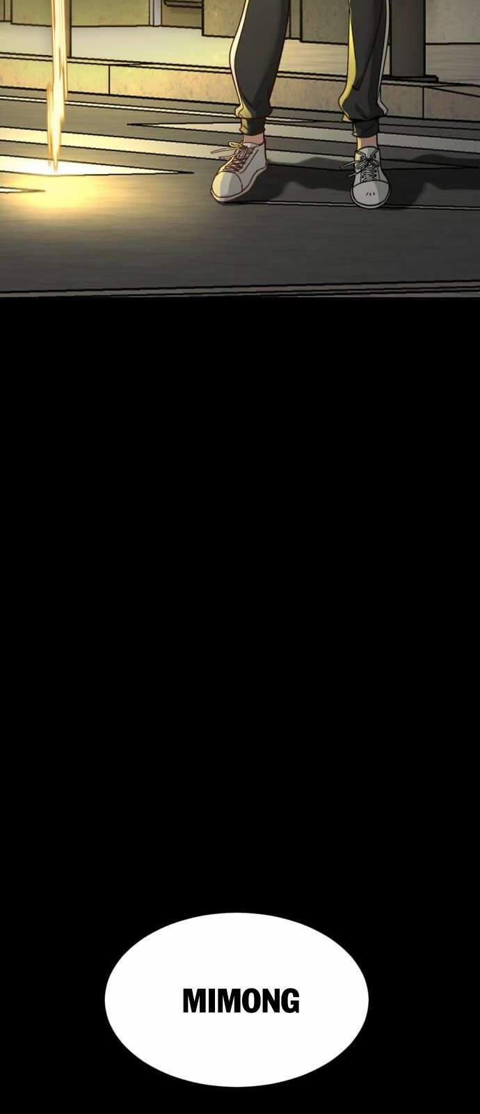 Kẻ Giết Anh Hùng 16 trang 74