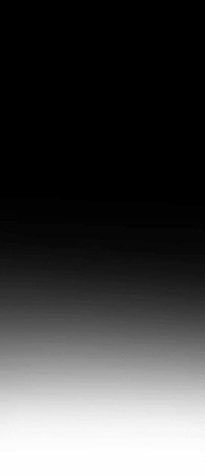 Kẻ Giết Anh Hùng 16 trang 75