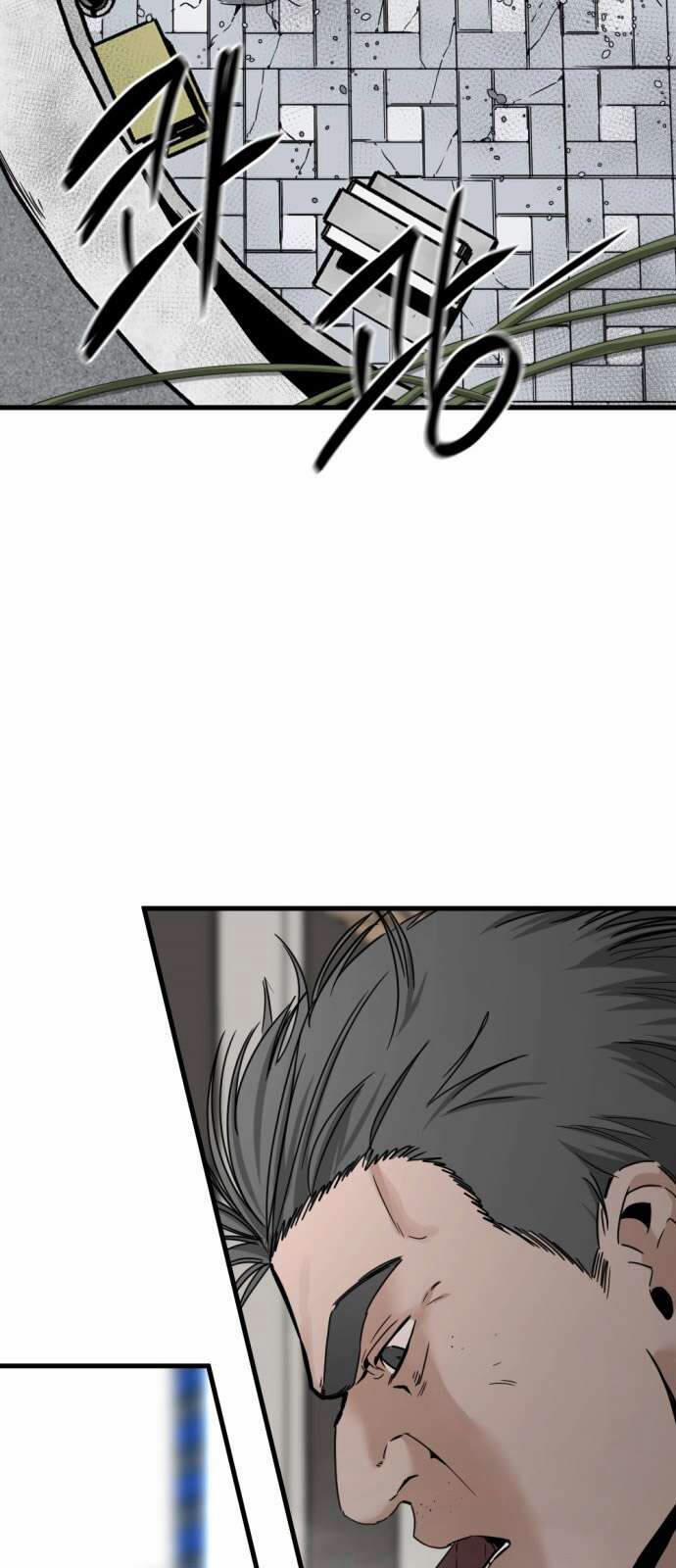 Kẻ Giết Anh Hùng 16 trang 77