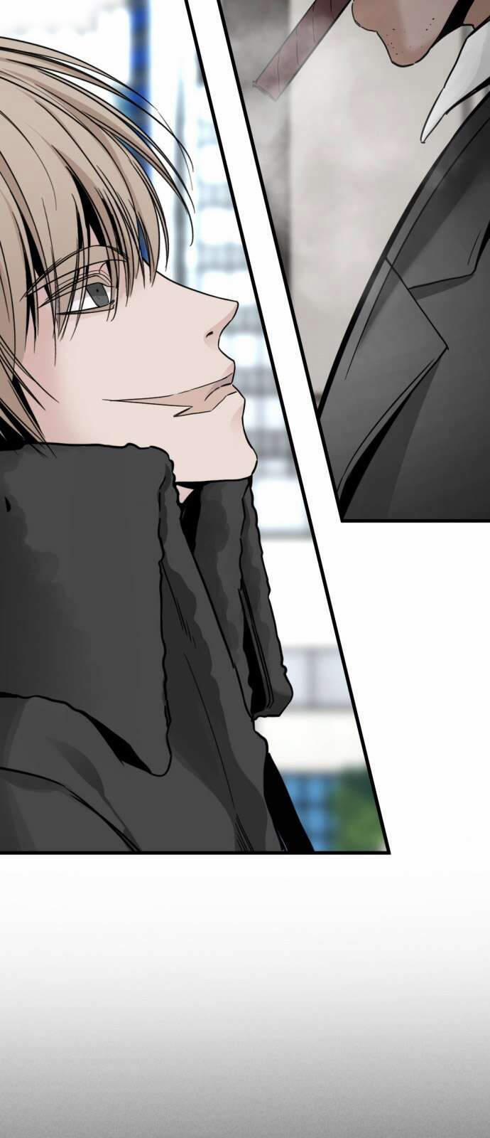 Kẻ Giết Anh Hùng 16 trang 78