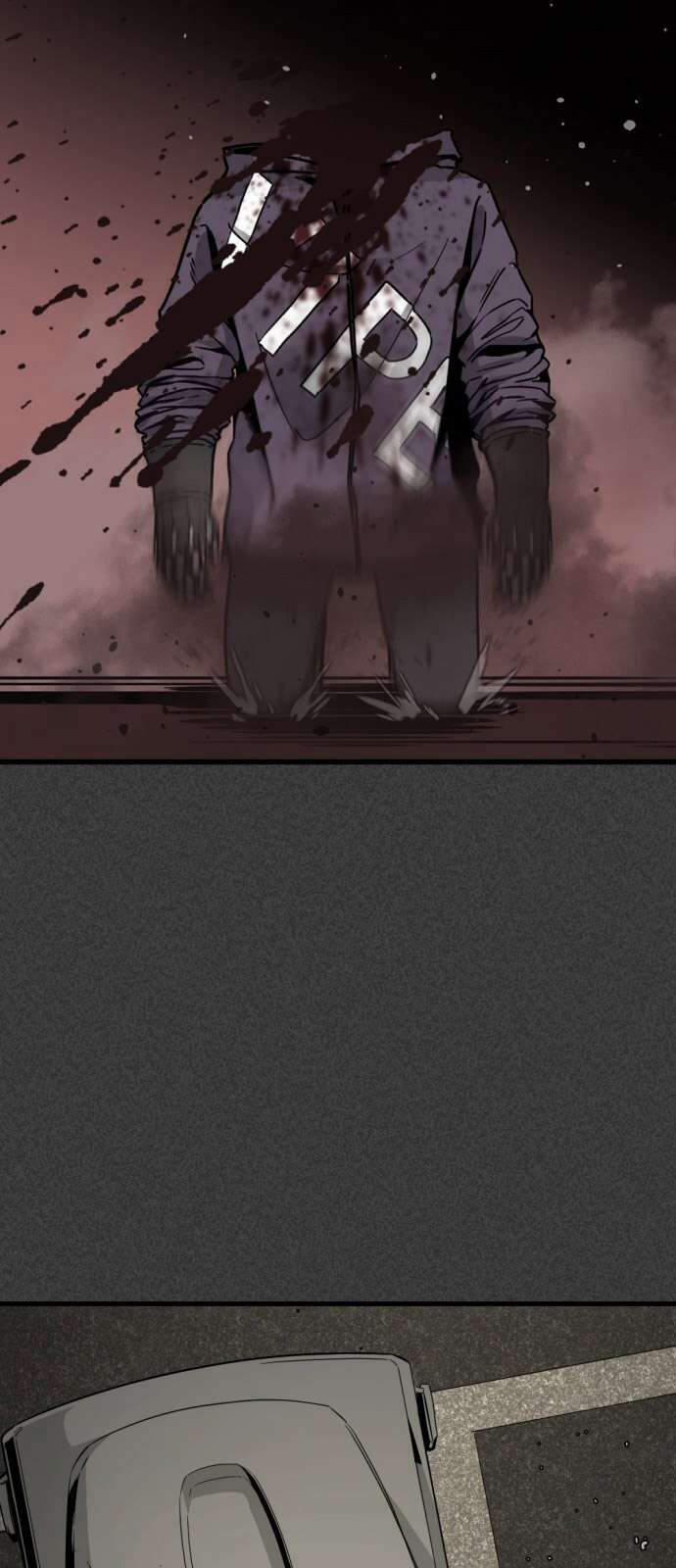 Kẻ Giết Anh Hùng 16 trang 80