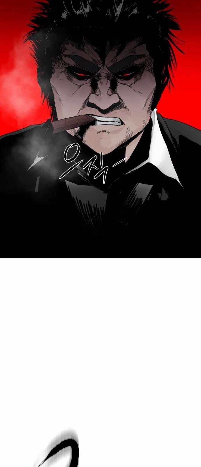 Kẻ Giết Anh Hùng 16 trang 82