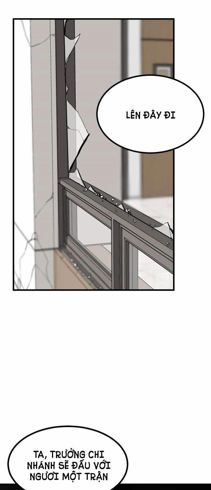 Kẻ Giết Anh Hùng 16 trang 86