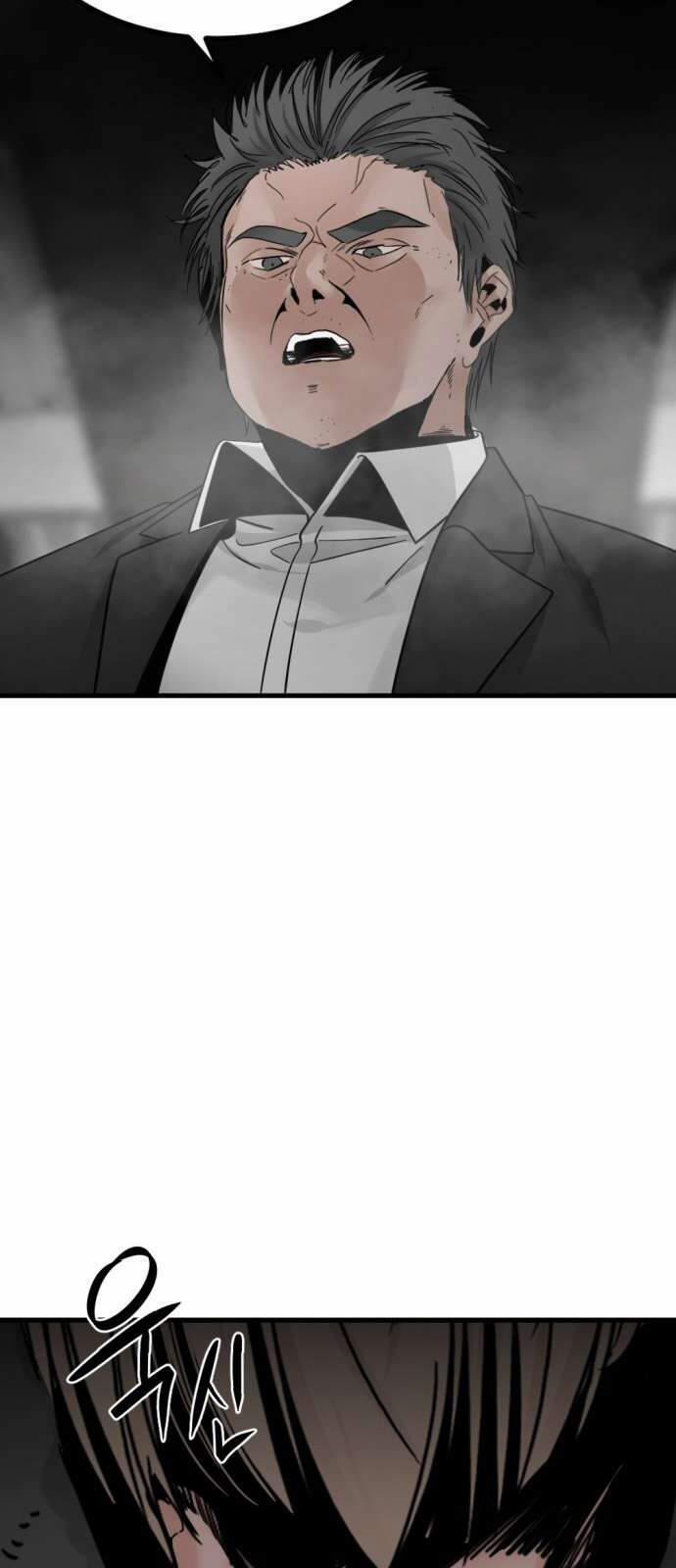 Kẻ Giết Anh Hùng 16 trang 87