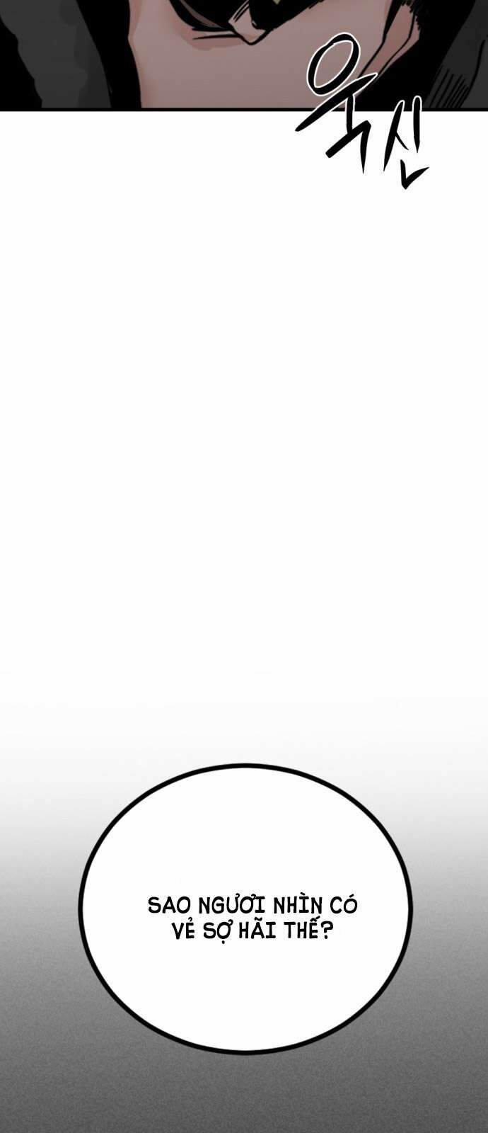 Kẻ Giết Anh Hùng 16 trang 88