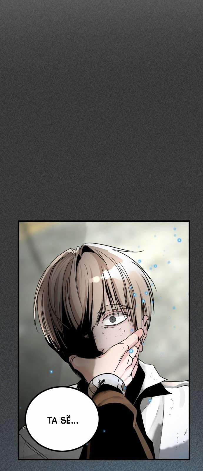 Kẻ Giết Anh Hùng 16 trang 89