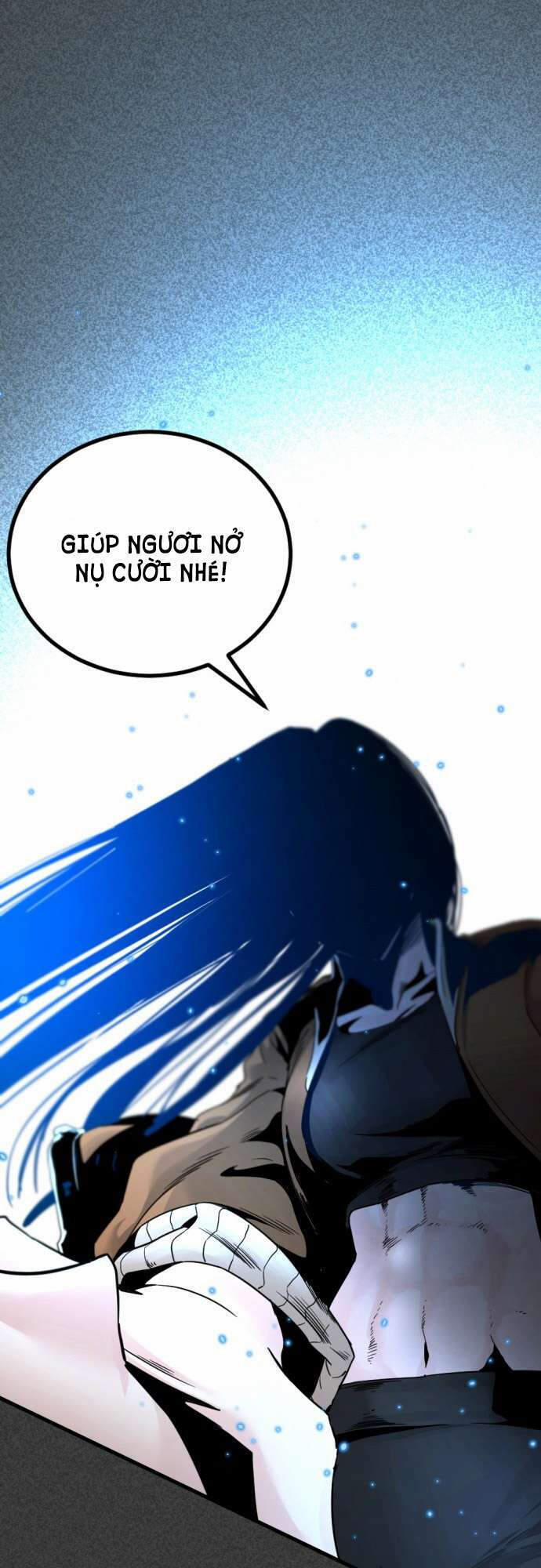 Kẻ Giết Anh Hùng 16 trang 90