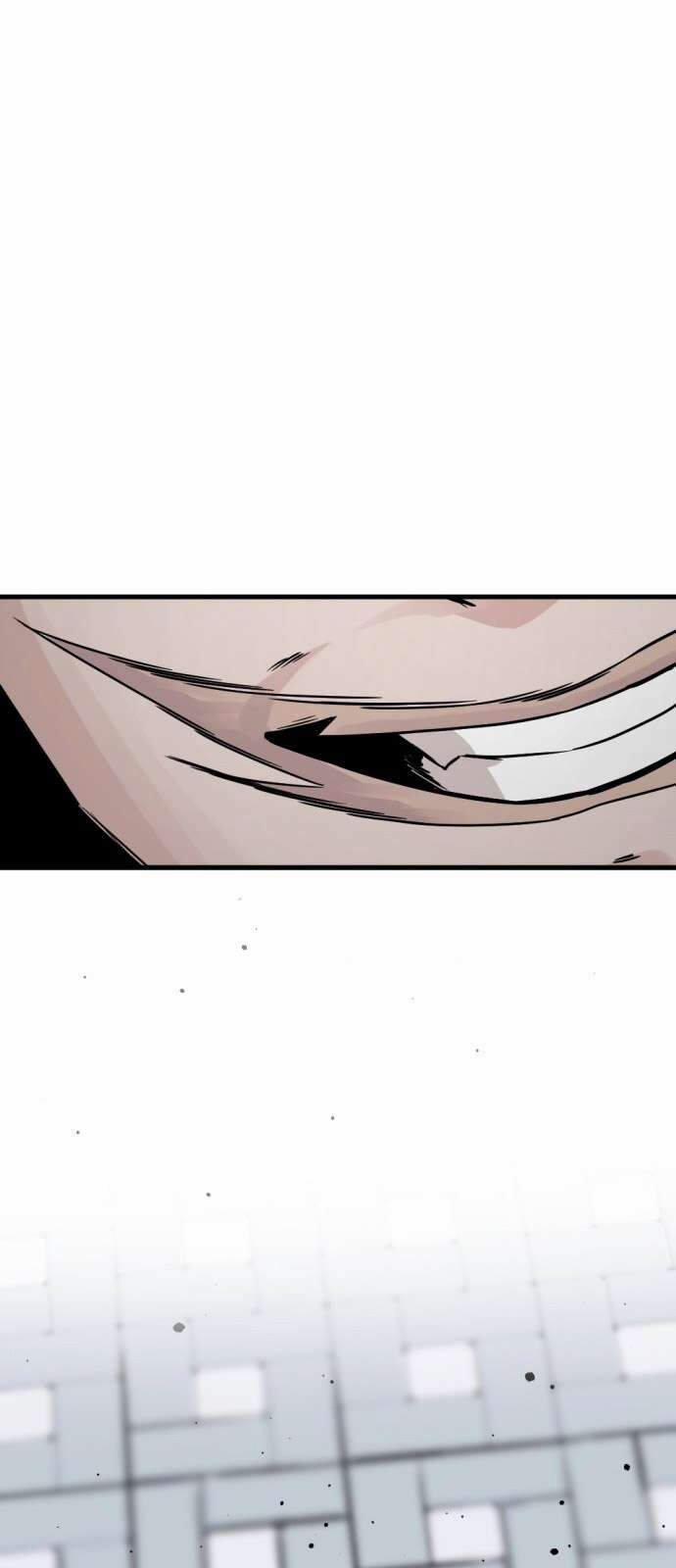 Kẻ Giết Anh Hùng 16 trang 92