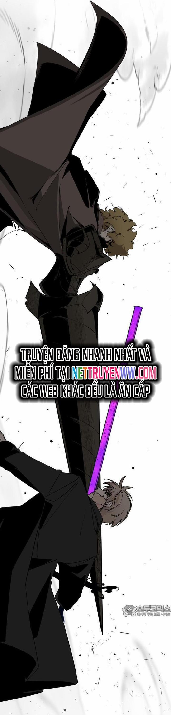 Kẻ Giết Anh Hùng 160 trang 1