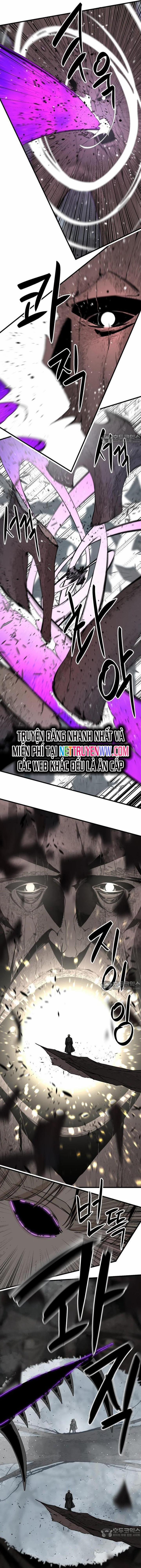 Kẻ Giết Anh Hùng 160 trang 10