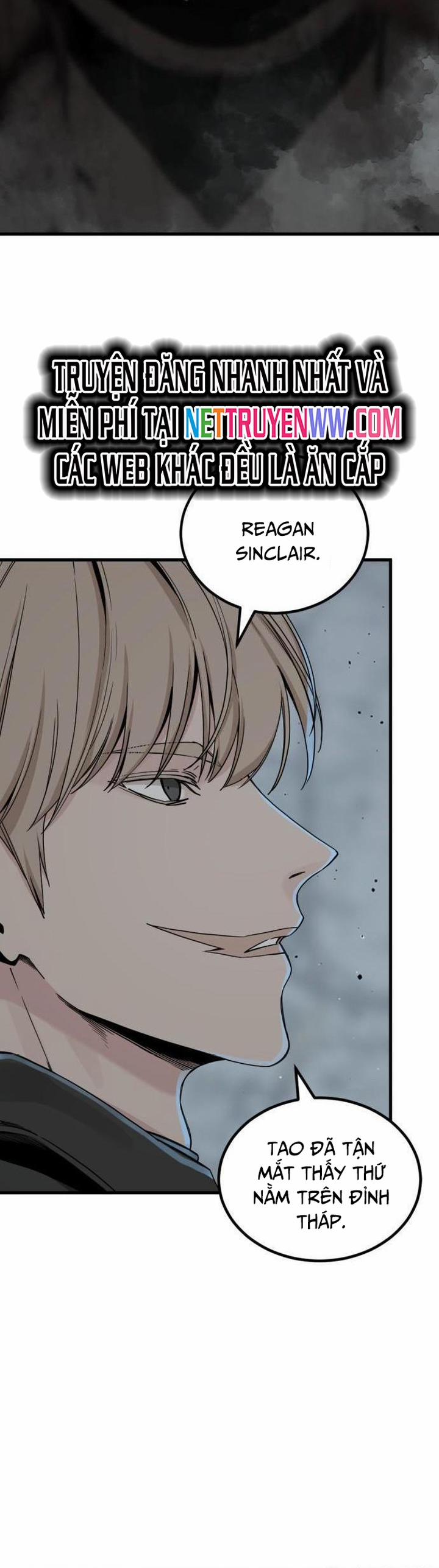 Kẻ Giết Anh Hùng 160 trang 11