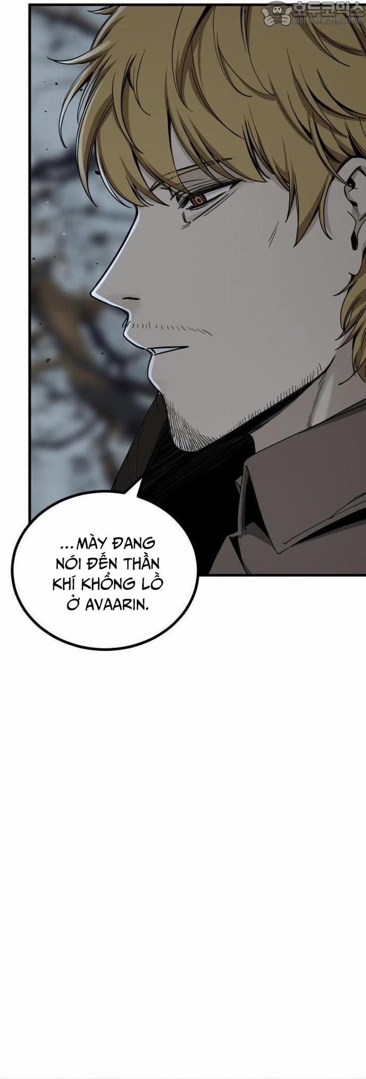 Kẻ Giết Anh Hùng 160 trang 12