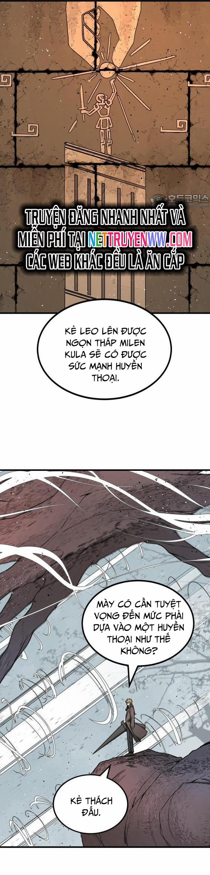 Kẻ Giết Anh Hùng 160 trang 13