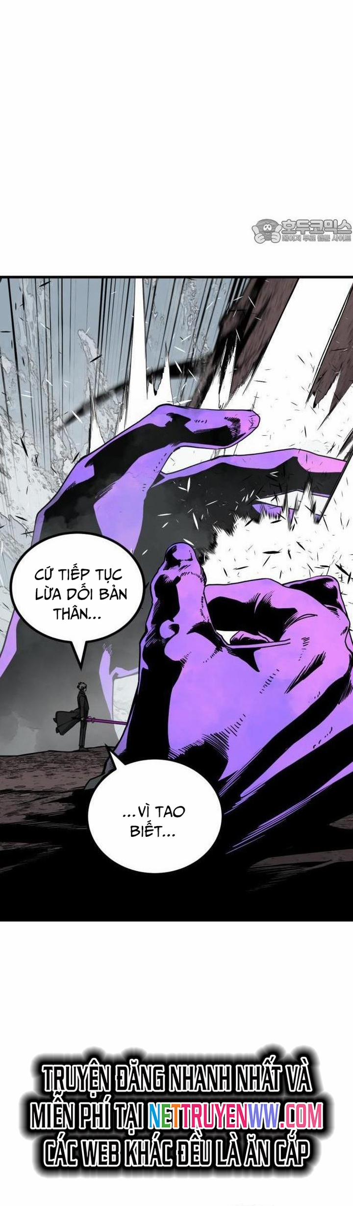 Kẻ Giết Anh Hùng 160 trang 14