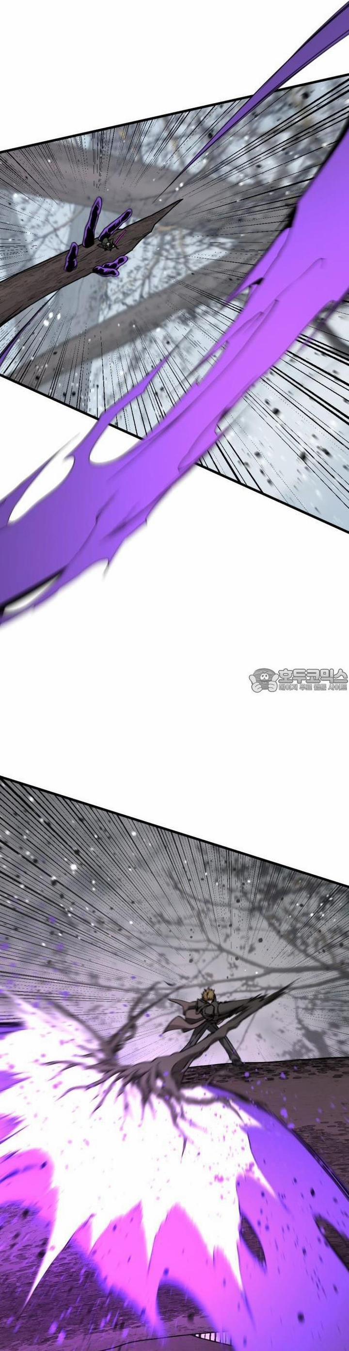 Kẻ Giết Anh Hùng 160 trang 16