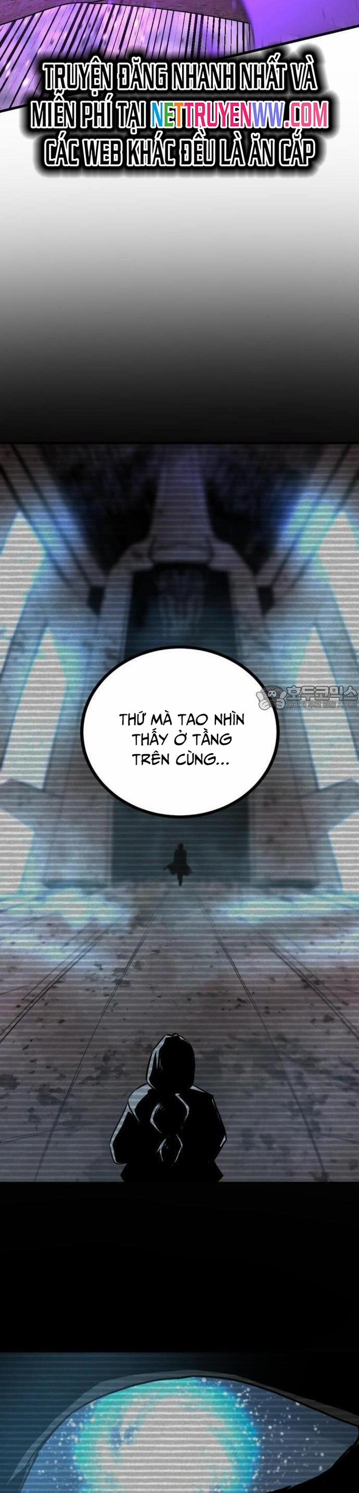 Kẻ Giết Anh Hùng 160 trang 17