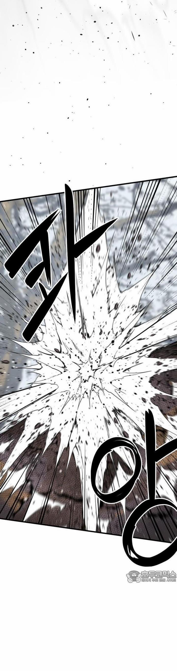 Kẻ Giết Anh Hùng 160 trang 2