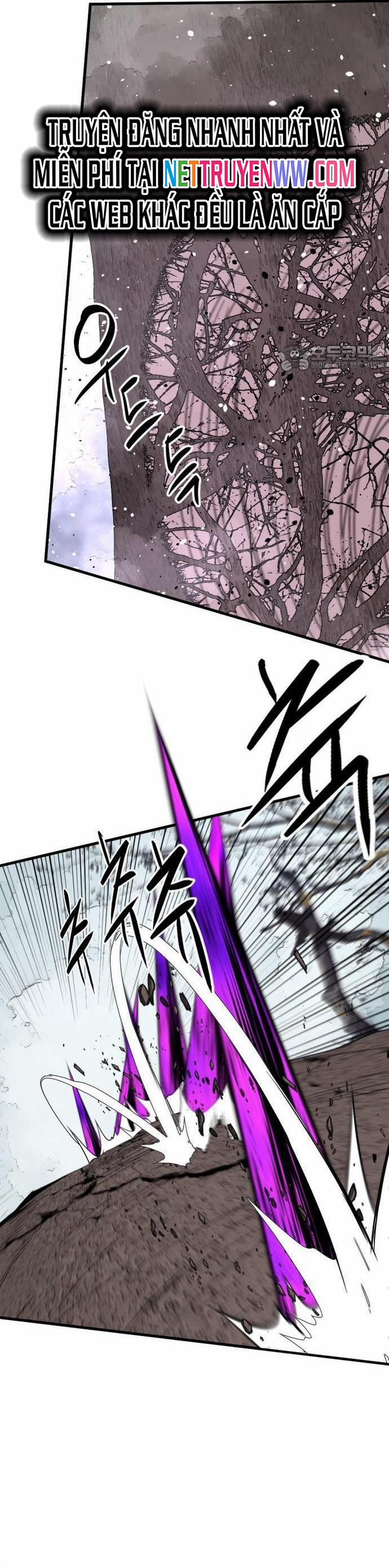 Kẻ Giết Anh Hùng 160 trang 22