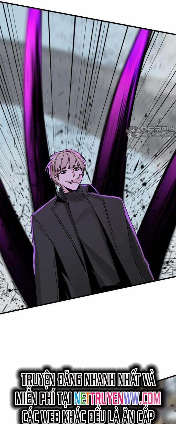 Kẻ Giết Anh Hùng 160 trang 23