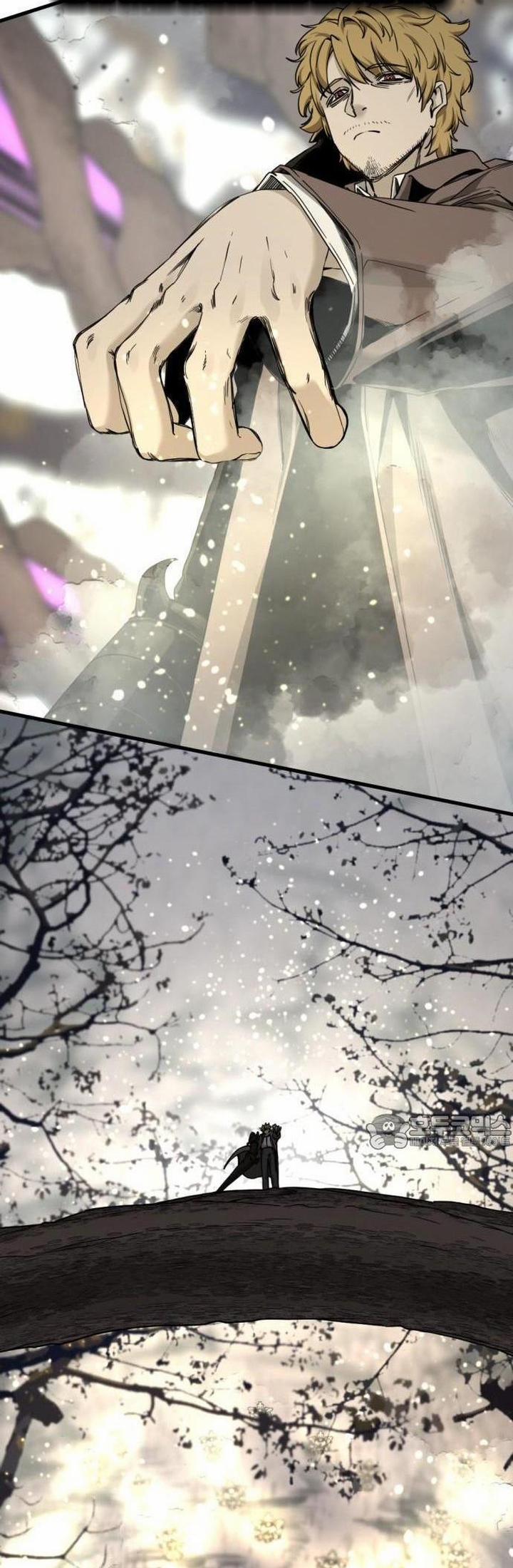 Kẻ Giết Anh Hùng 160 trang 24