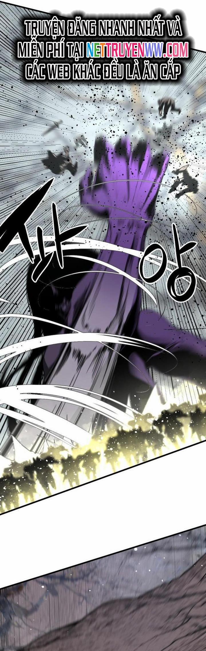 Kẻ Giết Anh Hùng 160 trang 26