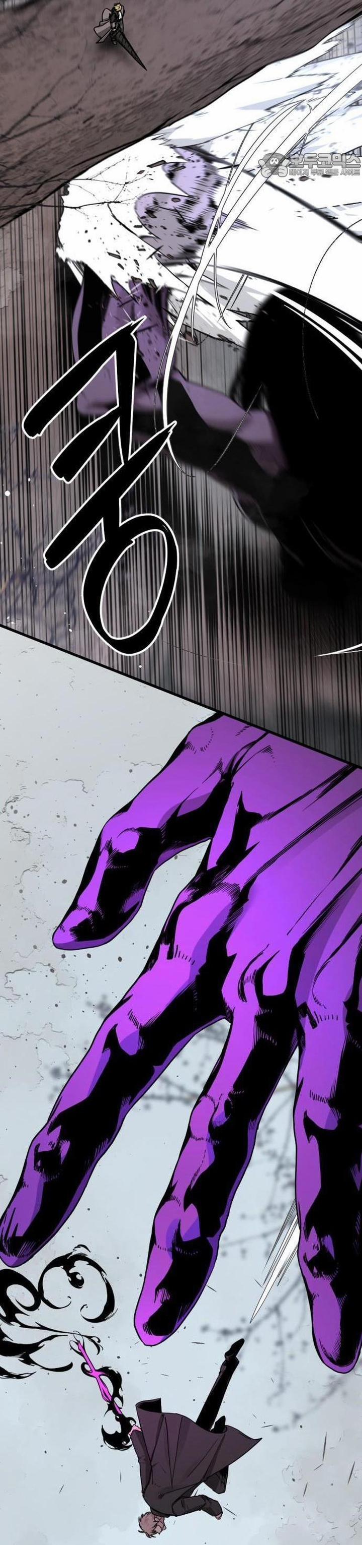 Kẻ Giết Anh Hùng 160 trang 27