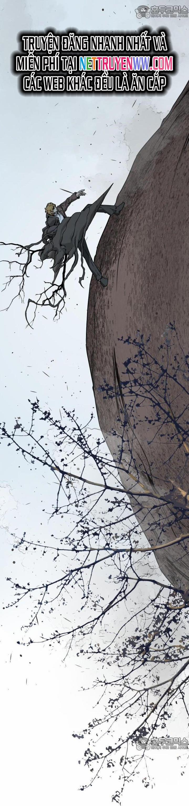 Kẻ Giết Anh Hùng 160 trang 28