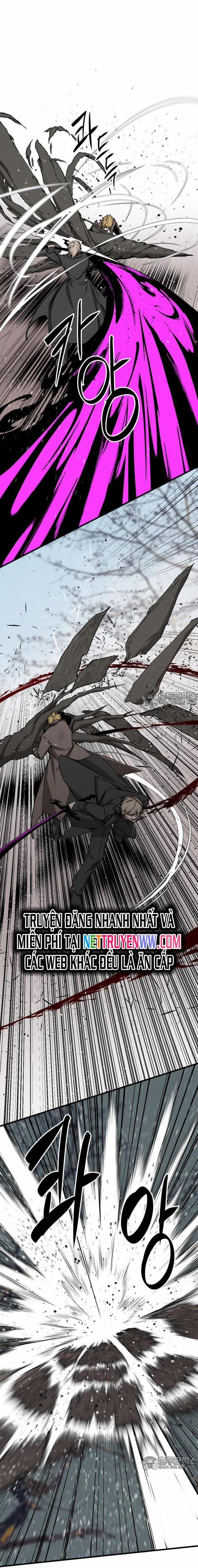 Kẻ Giết Anh Hùng 160 trang 29