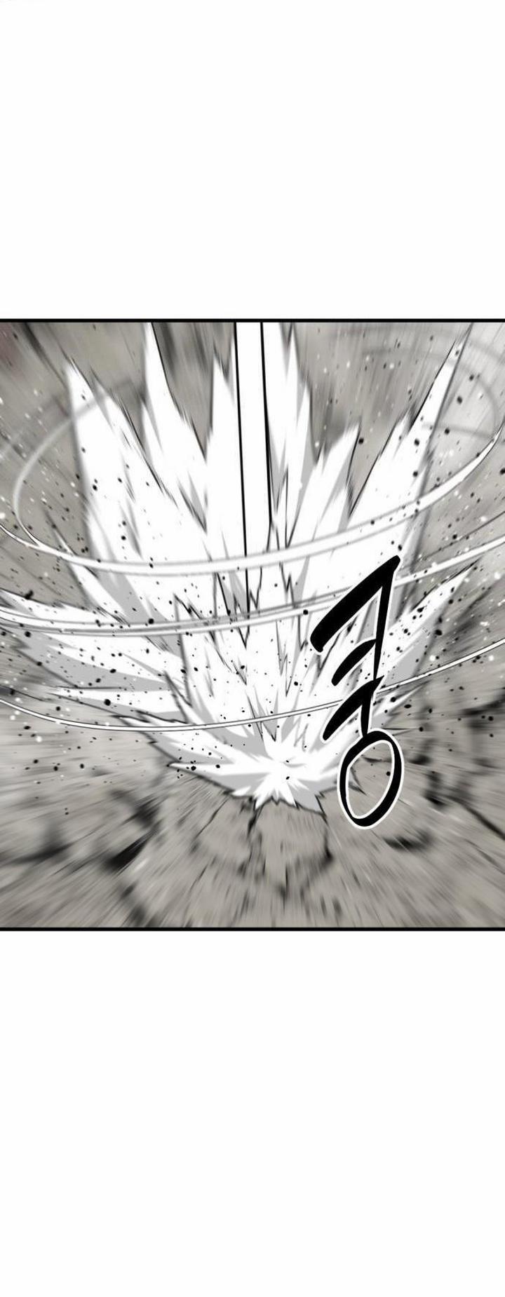 Kẻ Giết Anh Hùng 160 trang 30