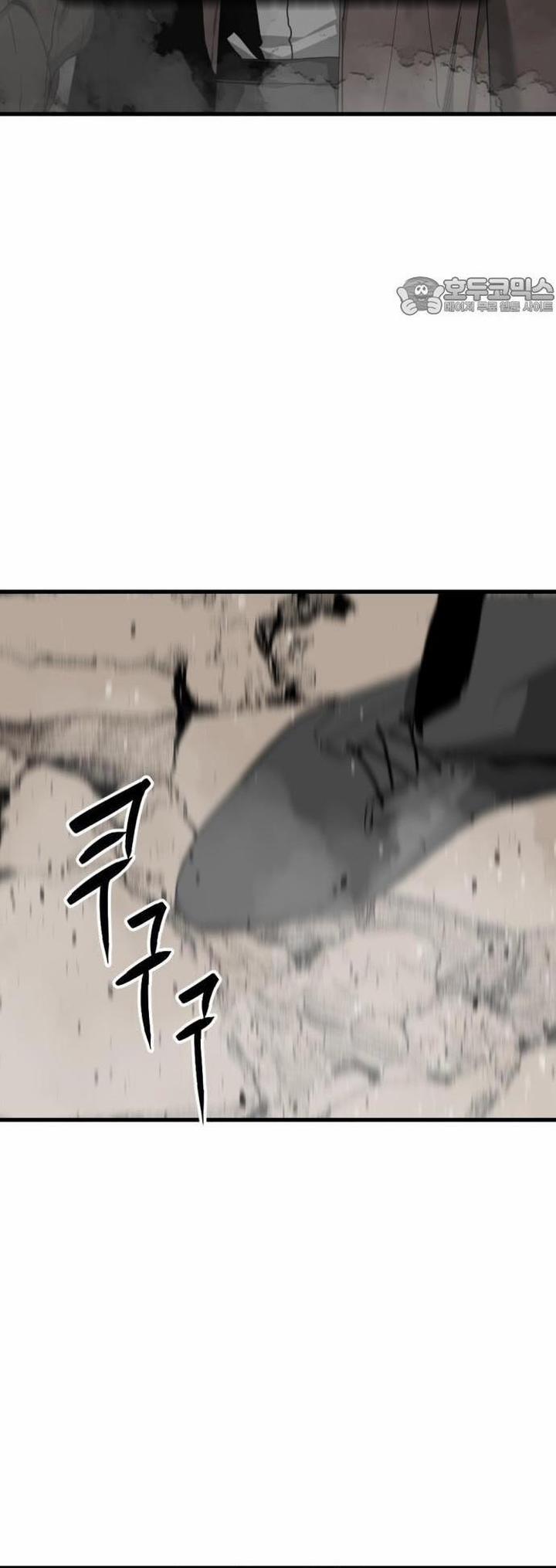 Kẻ Giết Anh Hùng 160 trang 32